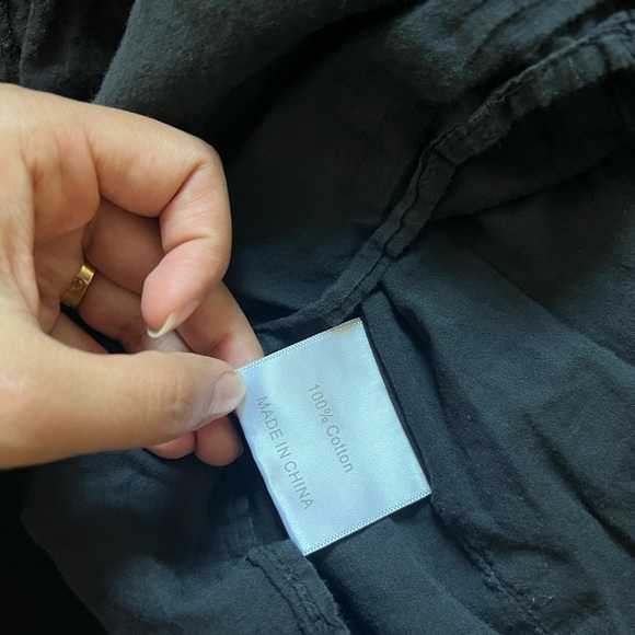 kourt Calypso Maxi Dress USA xs fit small as well - Picture 9 of 15